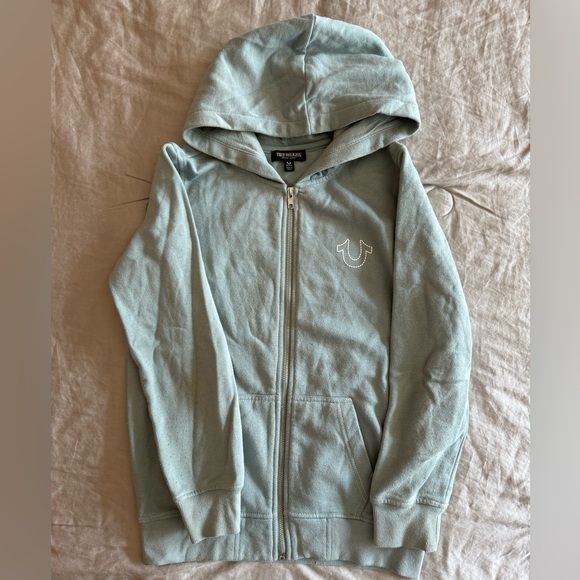 Children’s clothing (around 10 years old) - Picture 11 of 13